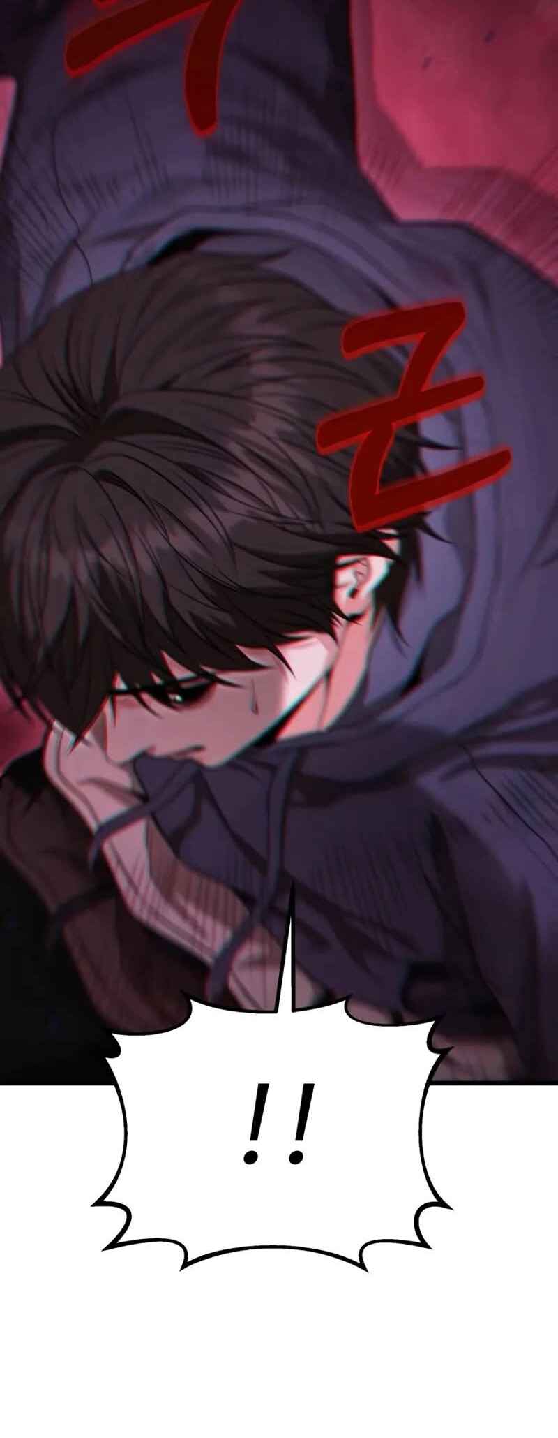 Read The Ultimate Shut-In PT Manga Online