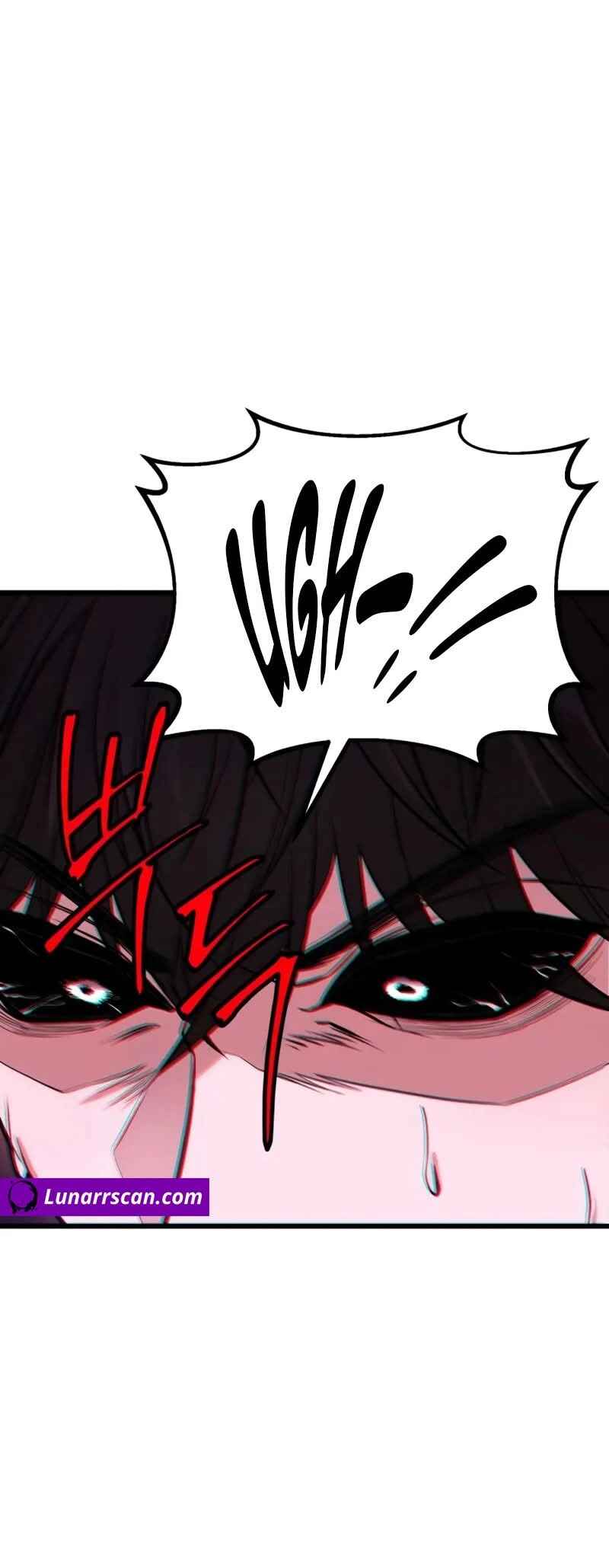 Read The Ultimate Shut-In PT Manga Online