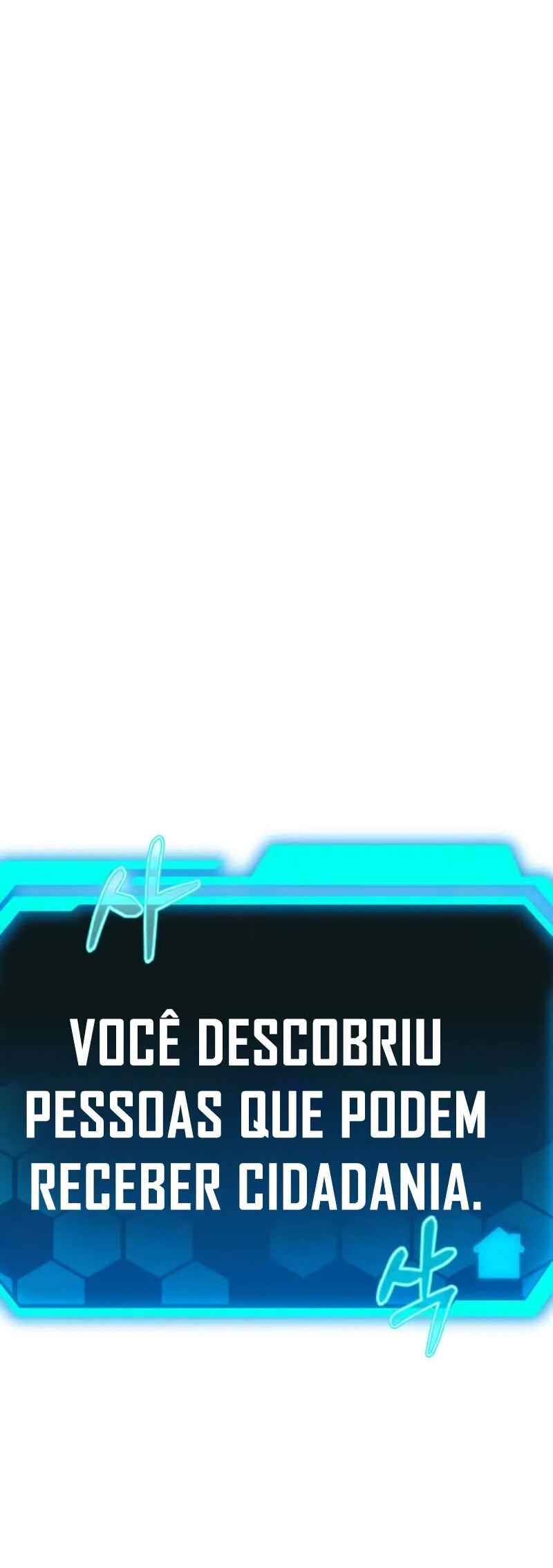 Read The Ultimate Shut-In PT Manga Online