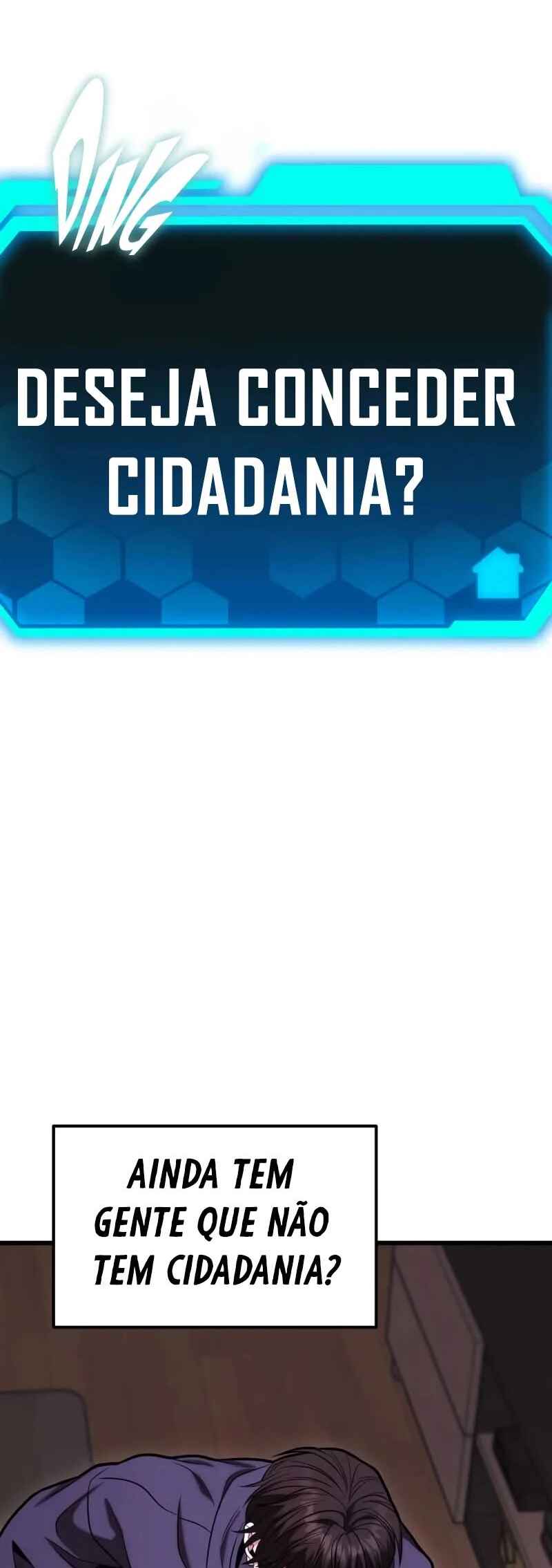 Read The Ultimate Shut-In PT Manga Online