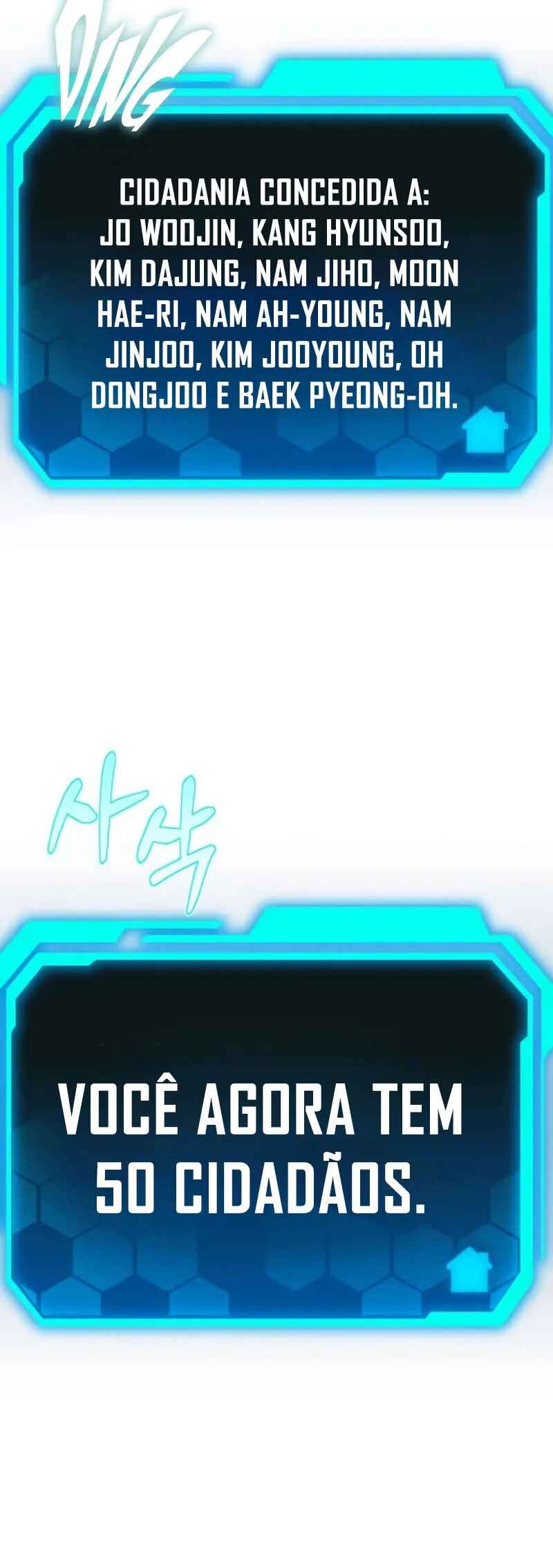 Read The Ultimate Shut-In PT Manga Online