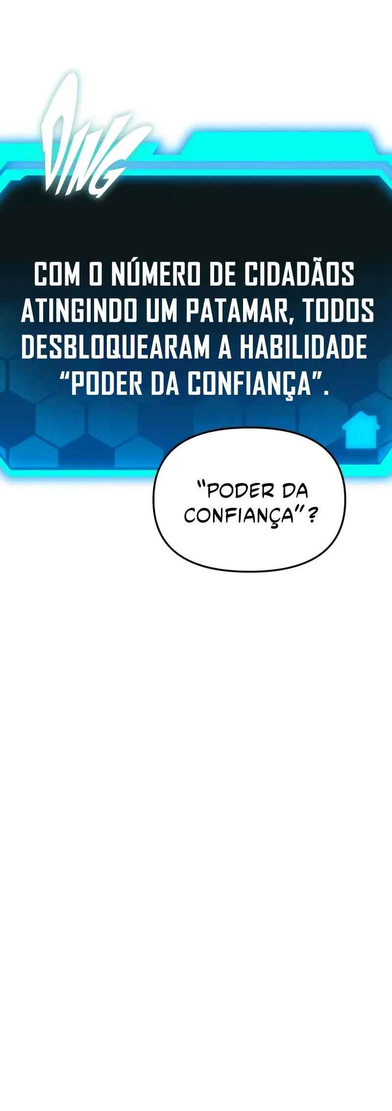 Read The Ultimate Shut-In PT Manga Online