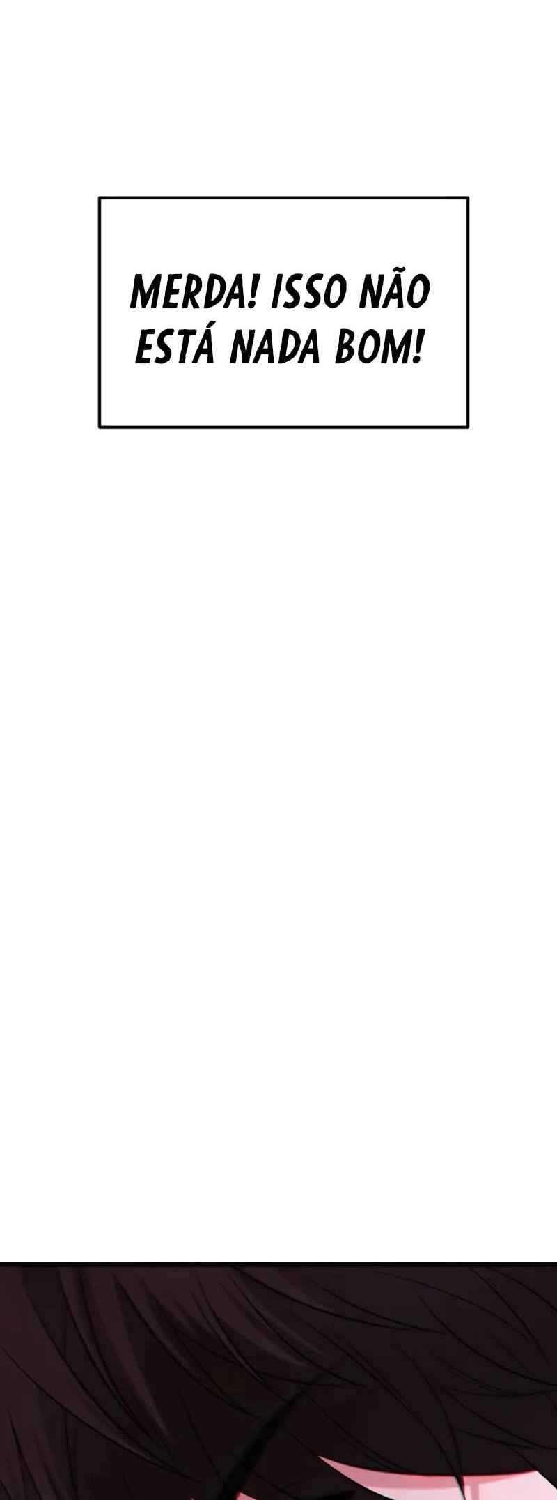 Read The Ultimate Shut-In PT Manga Online