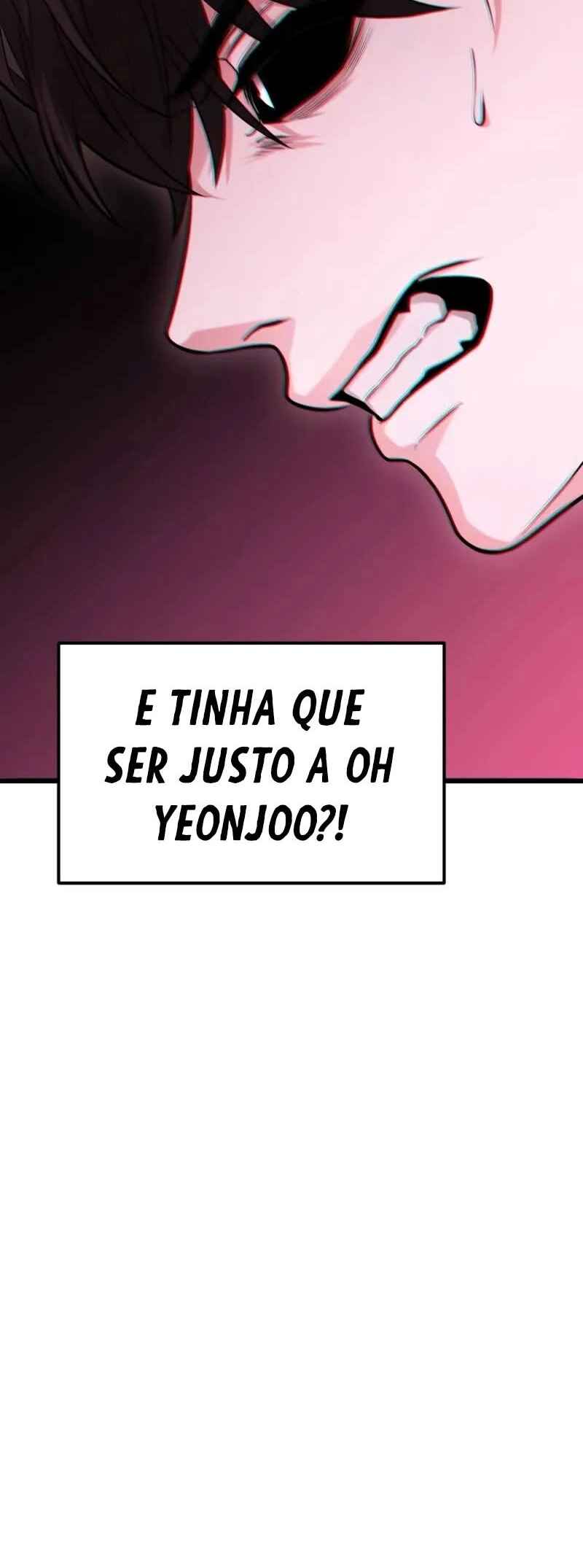 Read The Ultimate Shut-In PT Manga Online