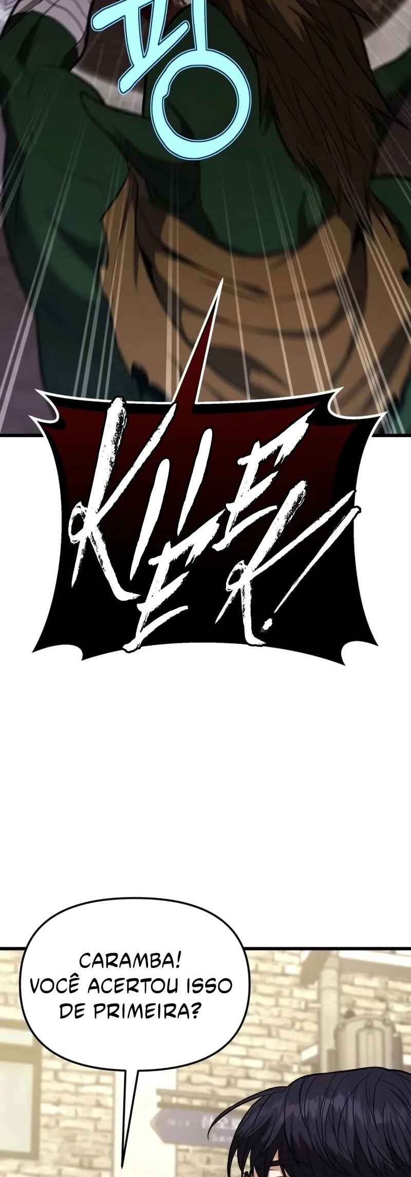 Read The Ultimate Shut-In PT Manga Online