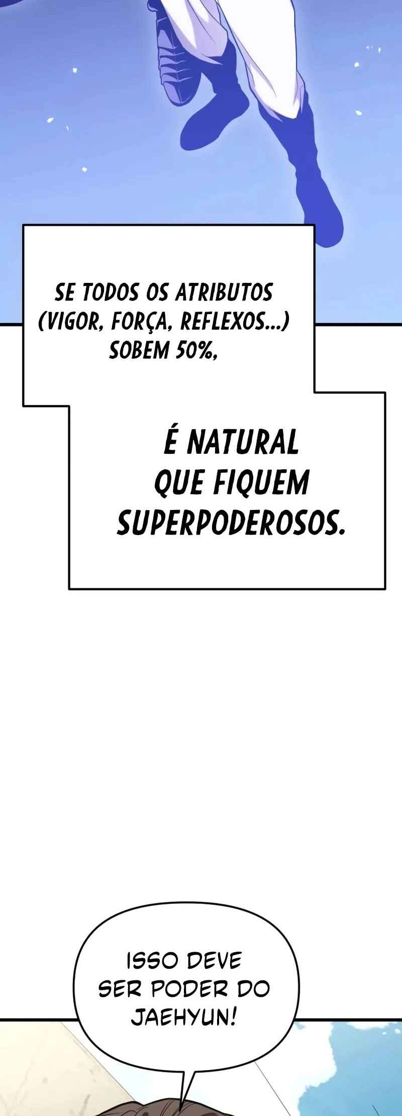 Read The Ultimate Shut-In PT Manga Online