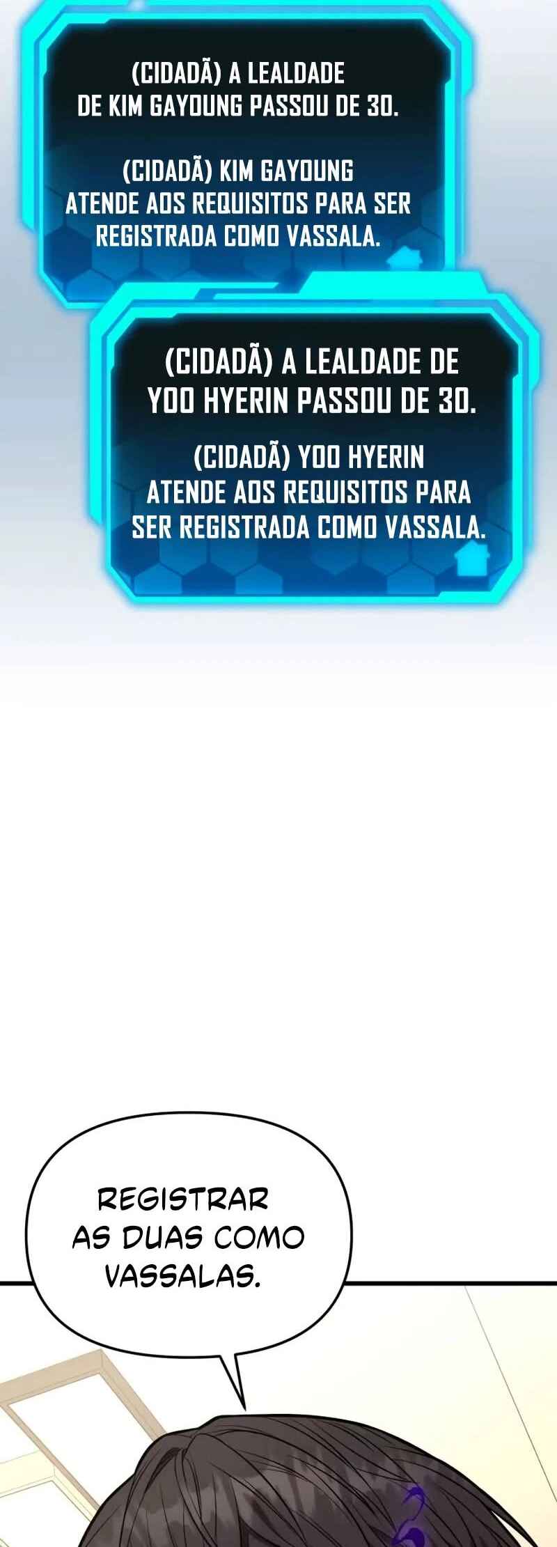 Read The Ultimate Shut-In PT Manga Online