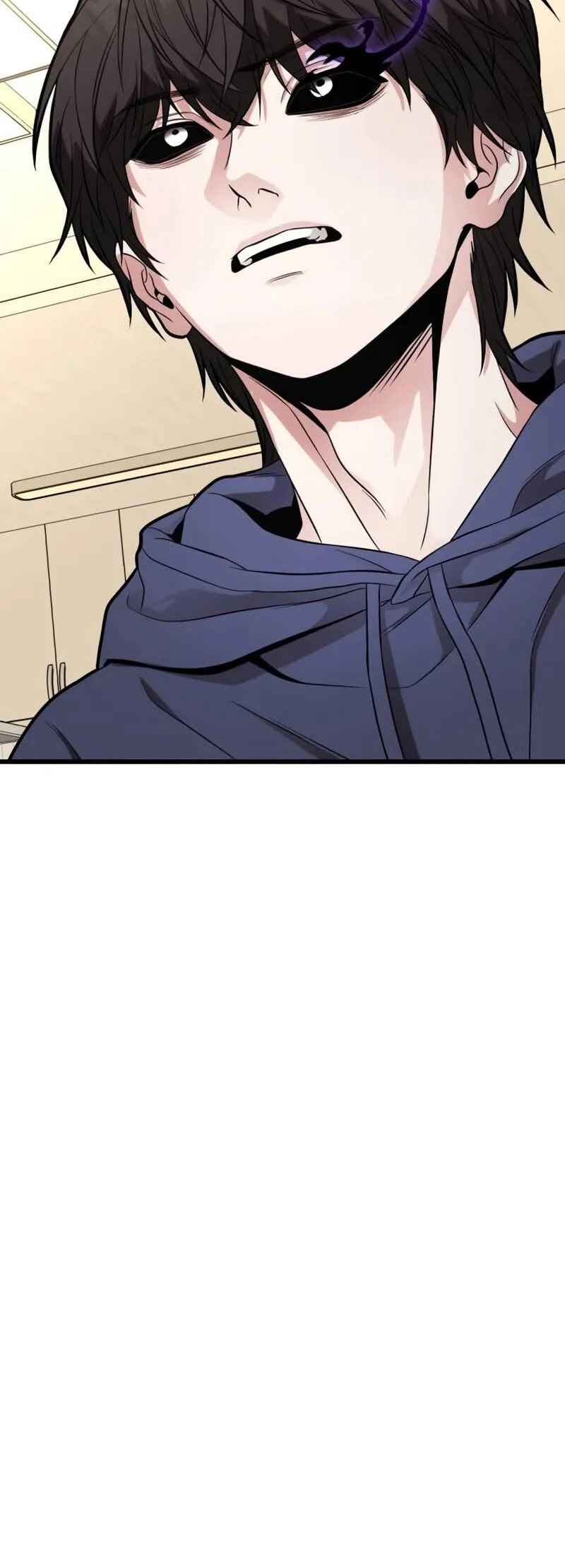 Read The Ultimate Shut-In PT Manga Online