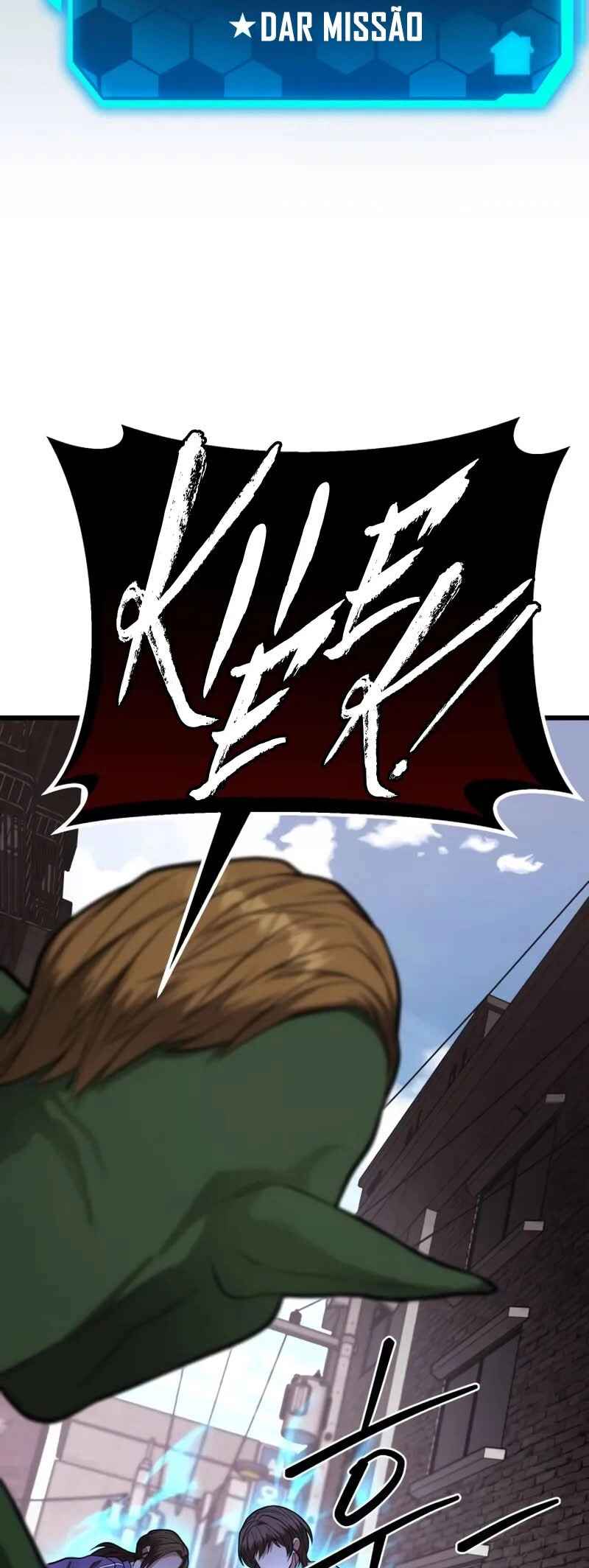 Read The Ultimate Shut-In PT Manga Online