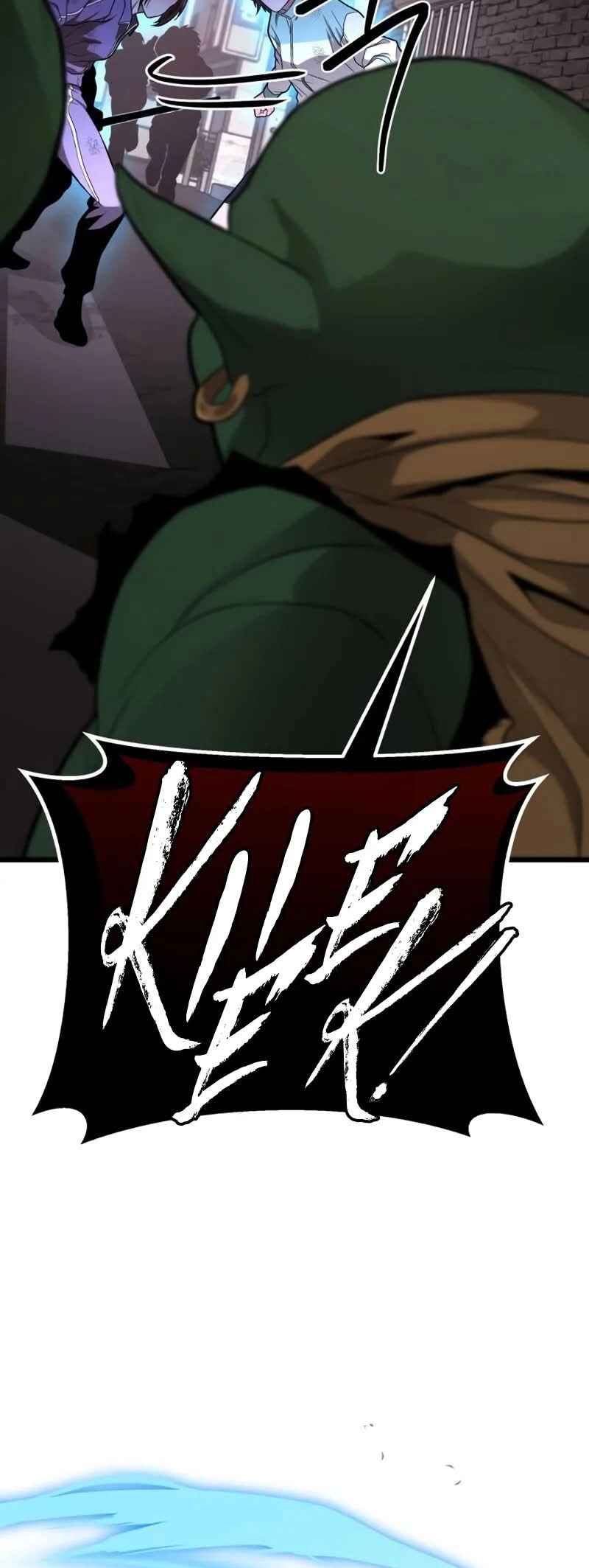 Read The Ultimate Shut-In PT Manga Online