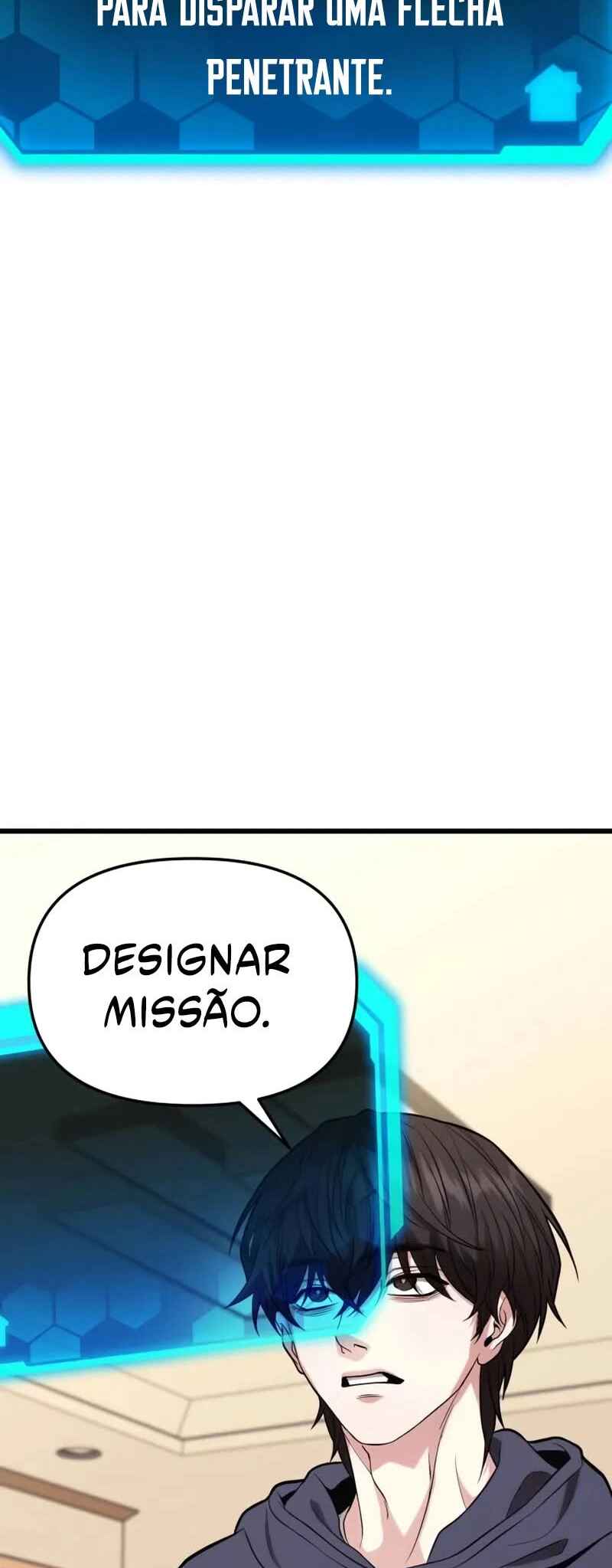 Read The Ultimate Shut-In PT Manga Online