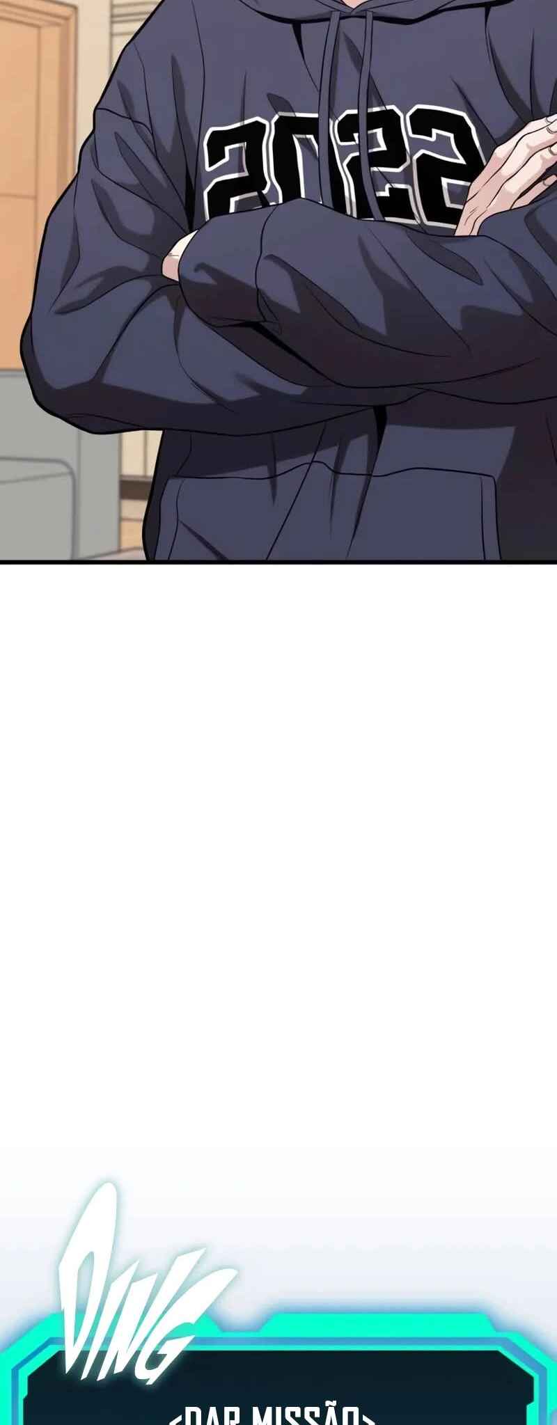 Read The Ultimate Shut-In PT Manga Online