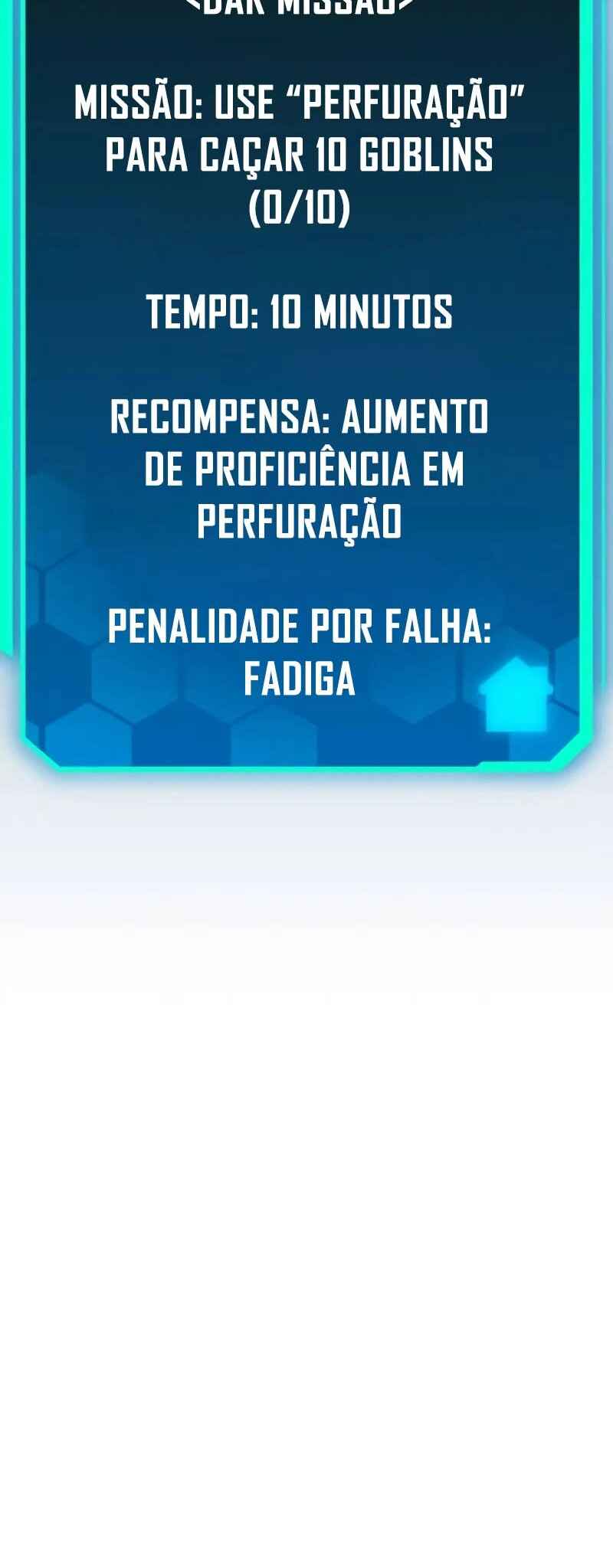 Read The Ultimate Shut-In PT Manga Online