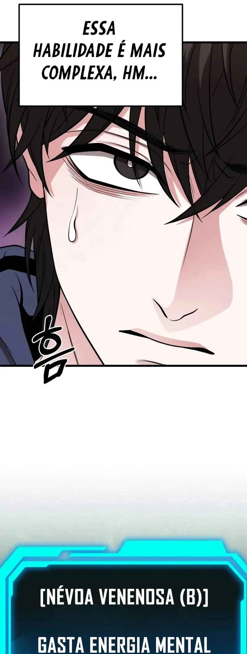 Read The Ultimate Shut-In PT Manga Online