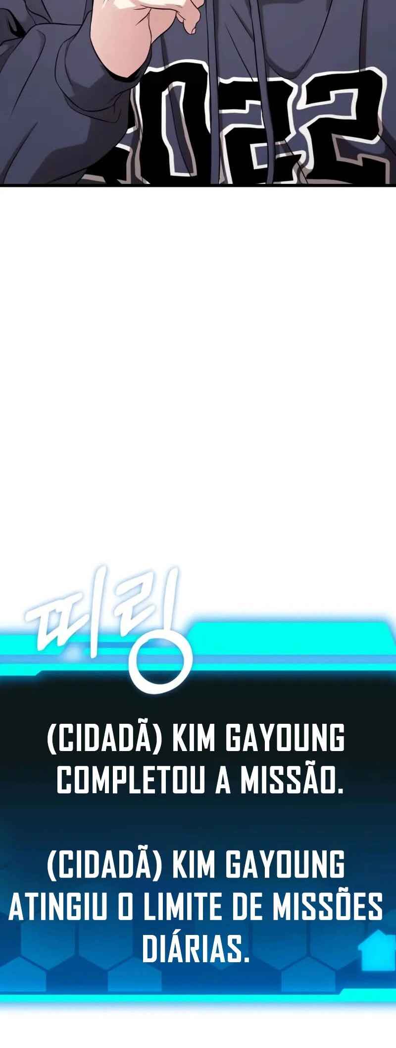 Read The Ultimate Shut-In PT Manga Online