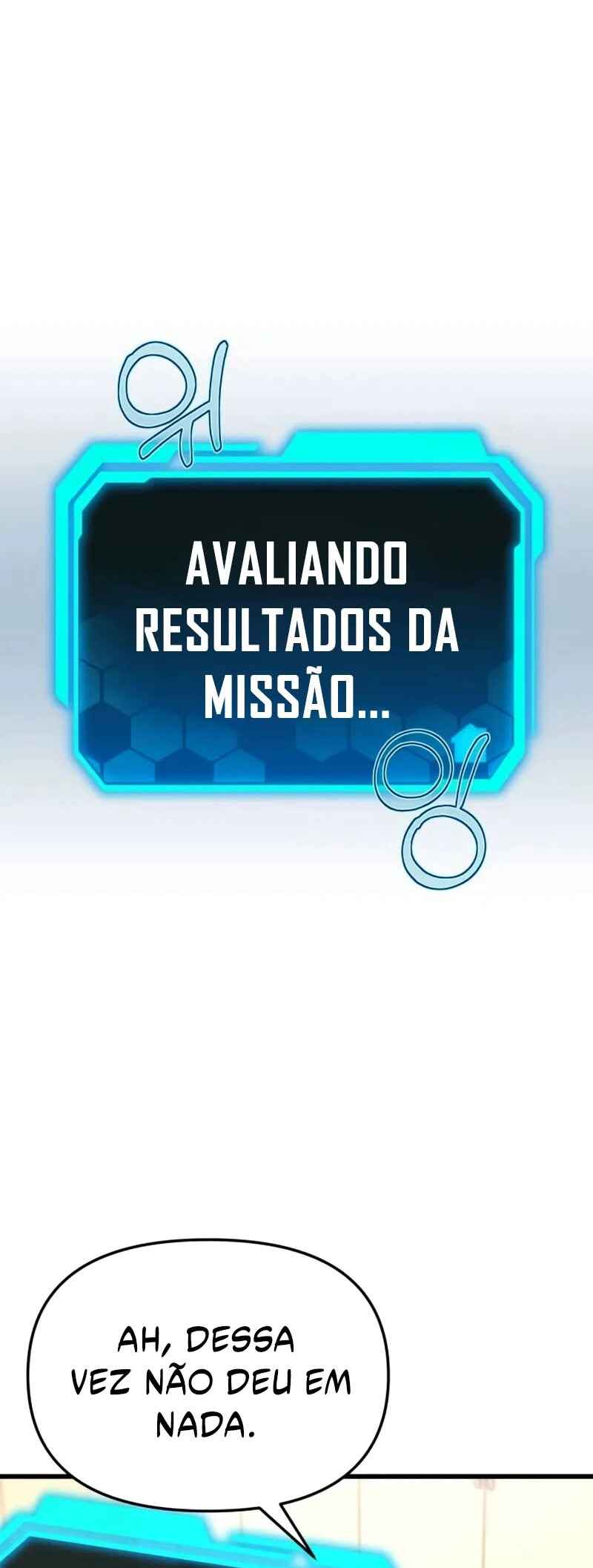 Read The Ultimate Shut-In PT Manga Online