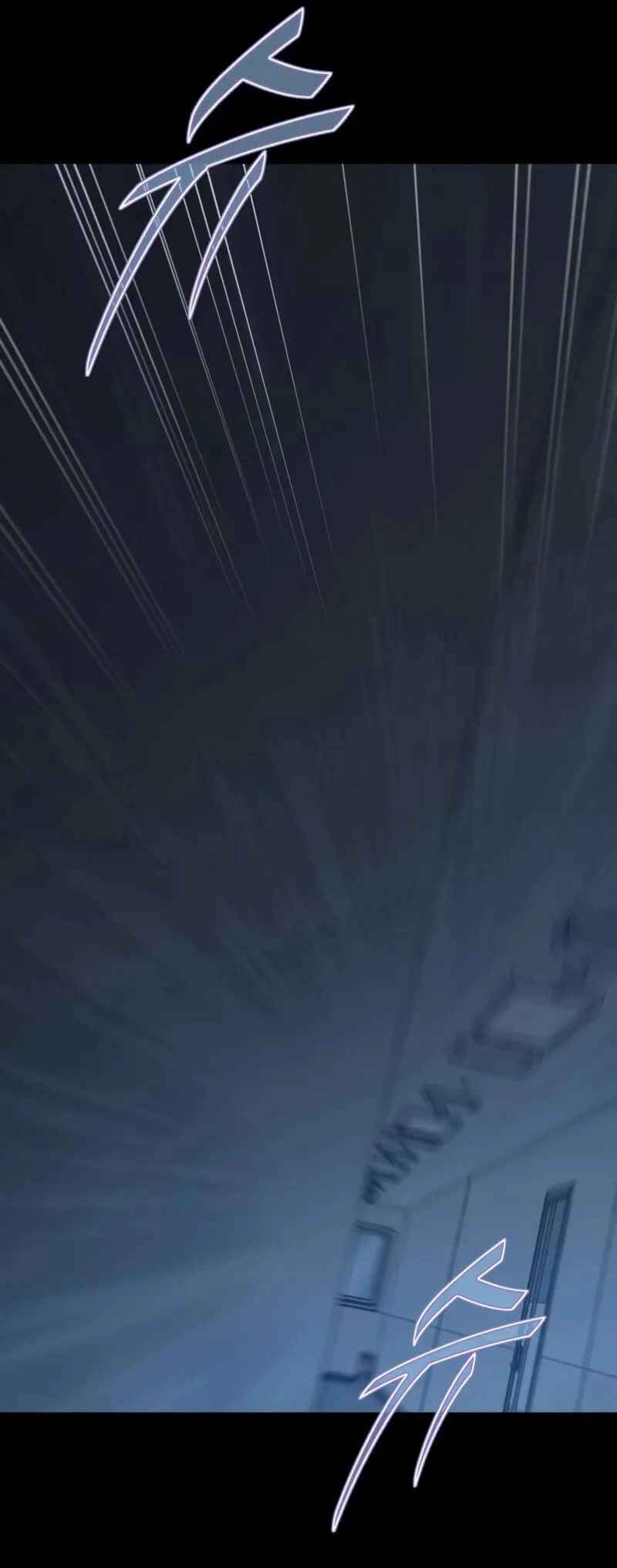 Read The Ultimate Shut-In PT Manga Online