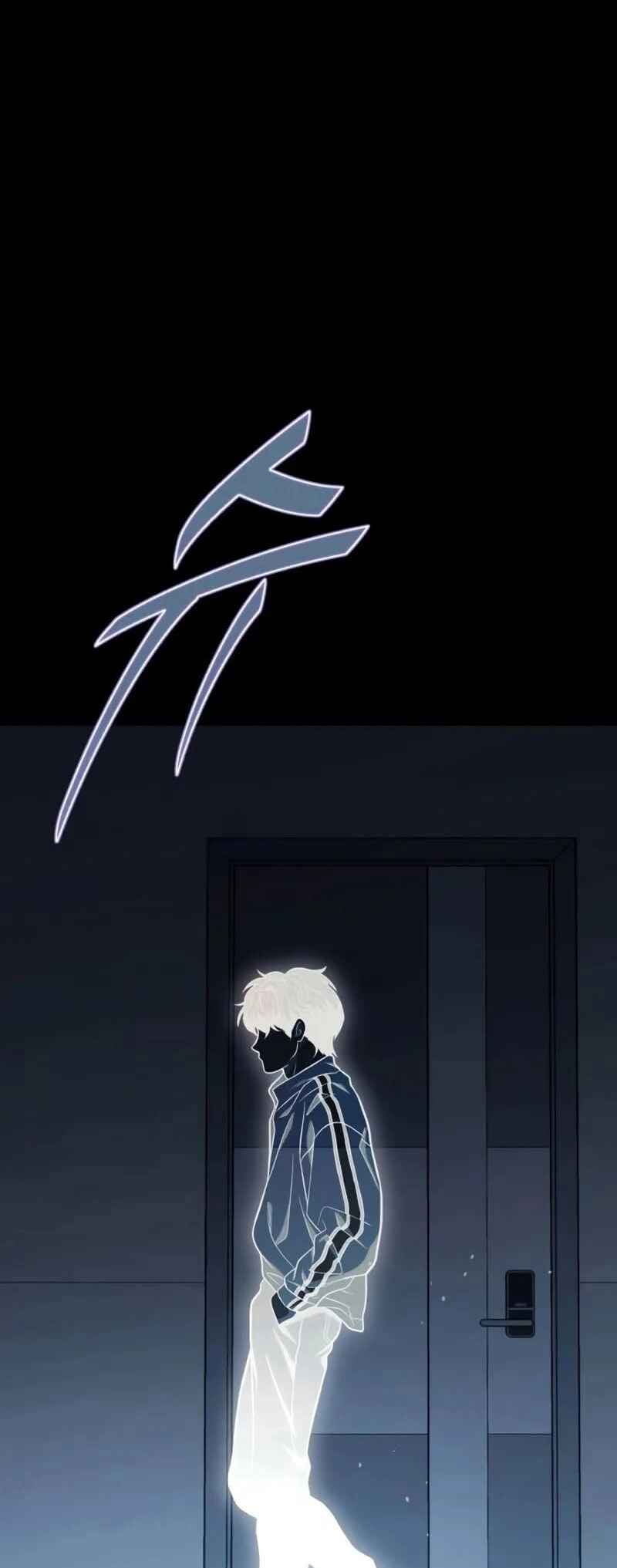 Read The Ultimate Shut-In PT Manga Online