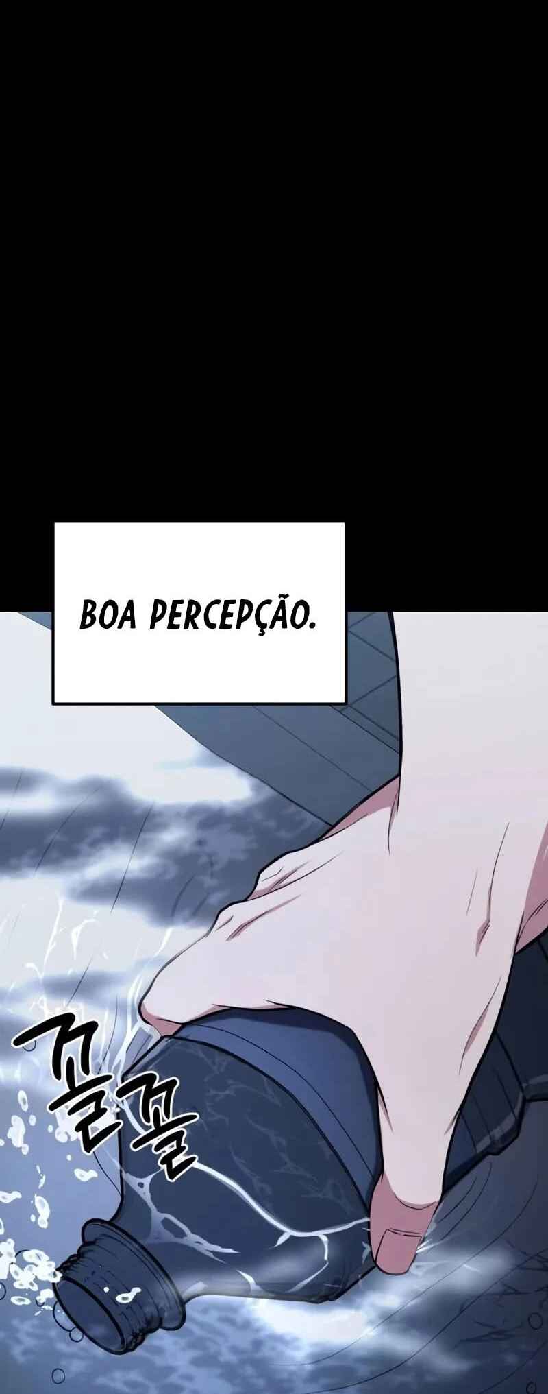 Read The Ultimate Shut-In PT Manga Online