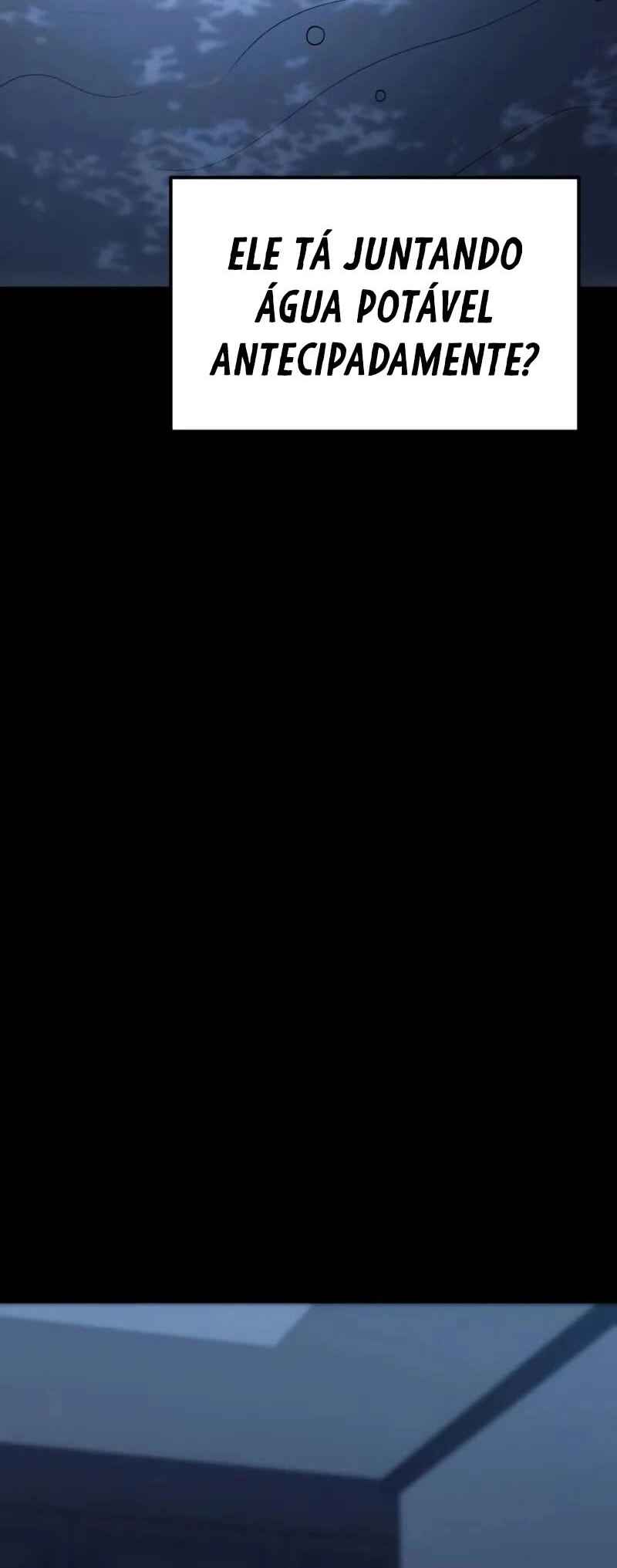 Read The Ultimate Shut-In PT Manga Online