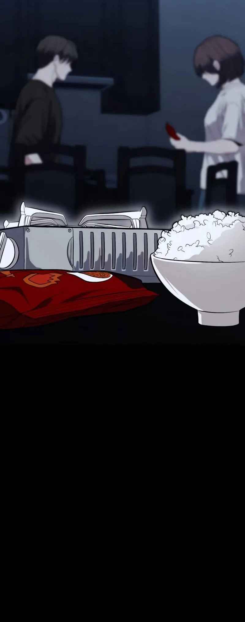 Read The Ultimate Shut-In PT Manga Online