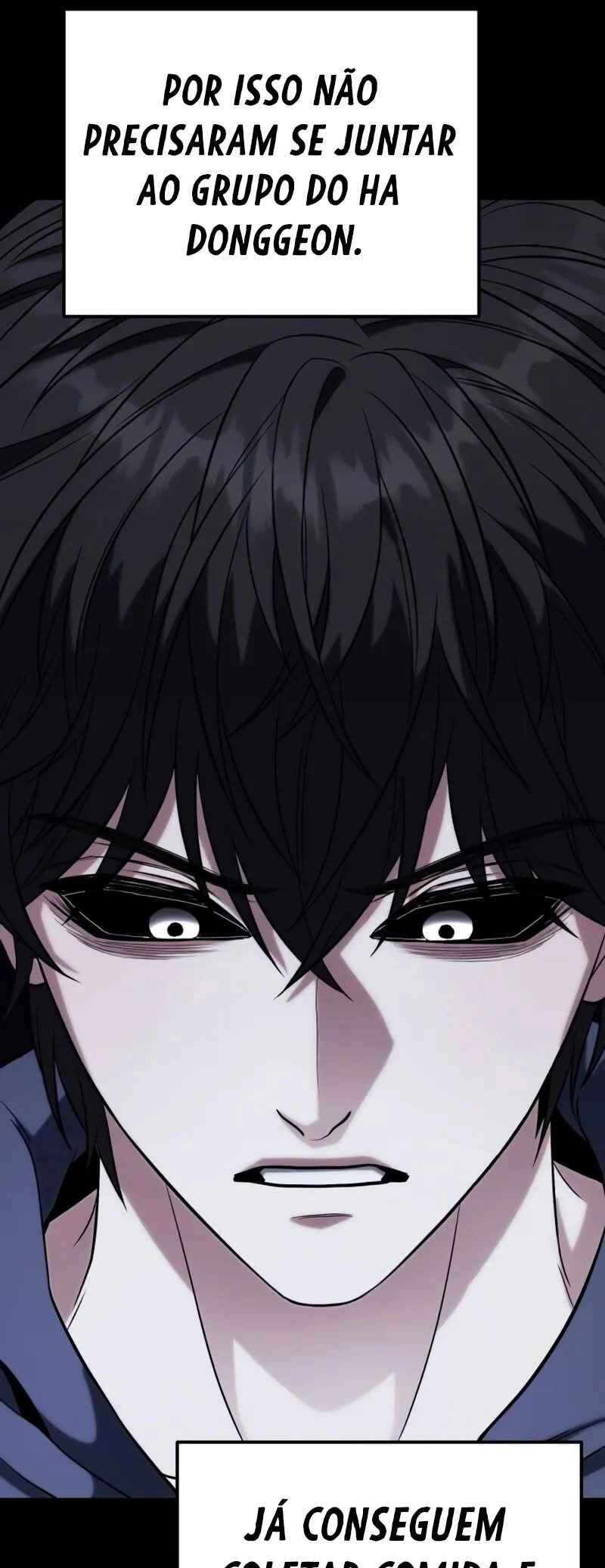 Read The Ultimate Shut-In PT Manga Online