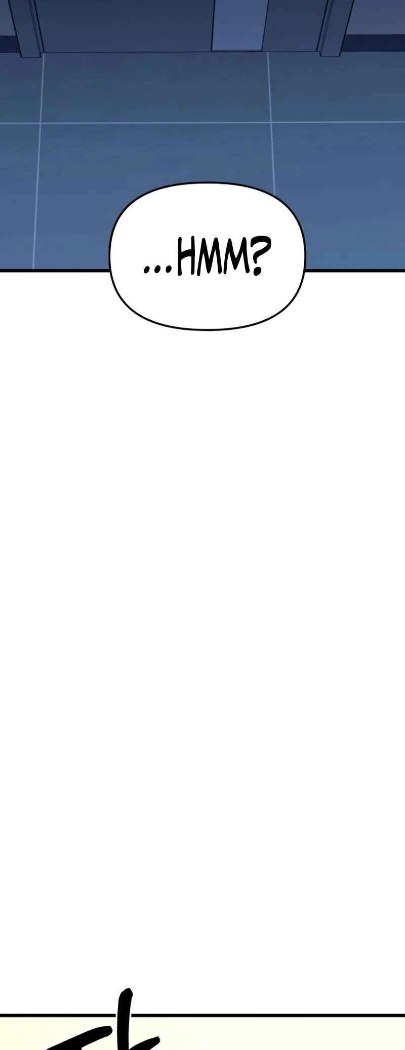 Read The Ultimate Shut-In PT Manga Online