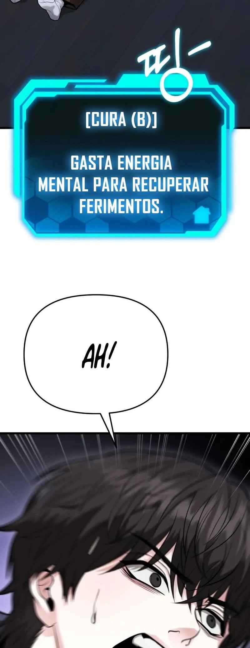 Read The Ultimate Shut-In PT Manga Online