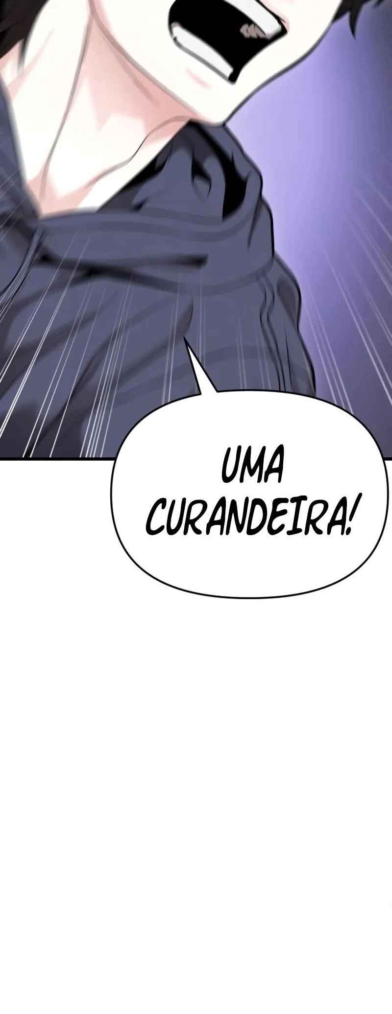 Read The Ultimate Shut-In PT Manga Online