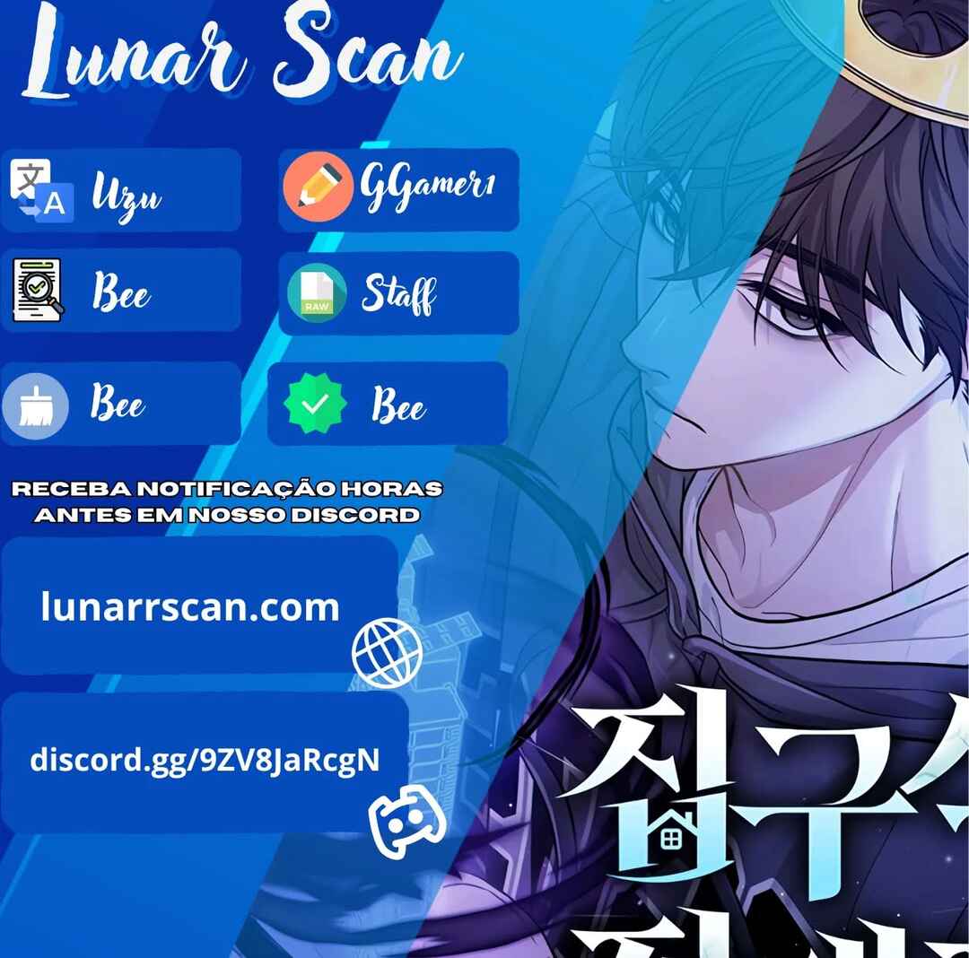 Read The Ultimate Shut-In PT Manga Online