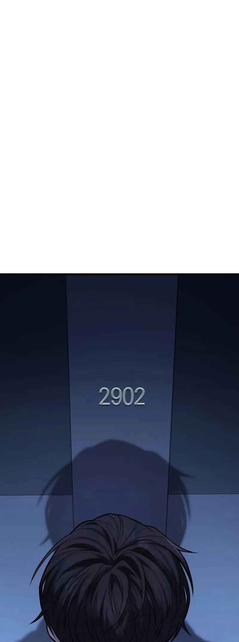 Read The Ultimate Shut-In PT Manga Online