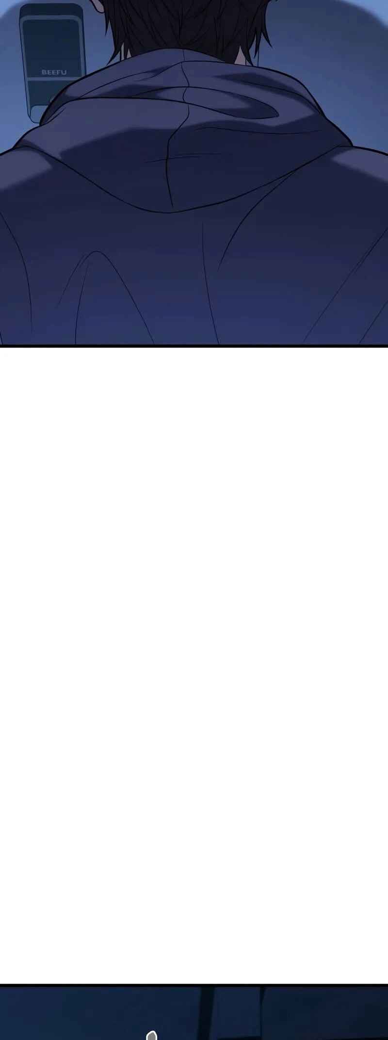 Read The Ultimate Shut-In PT Manga Online