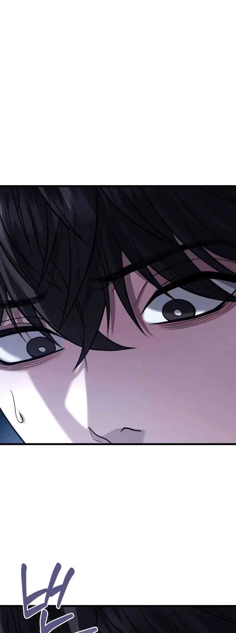 Read The Ultimate Shut-In PT Manga Online