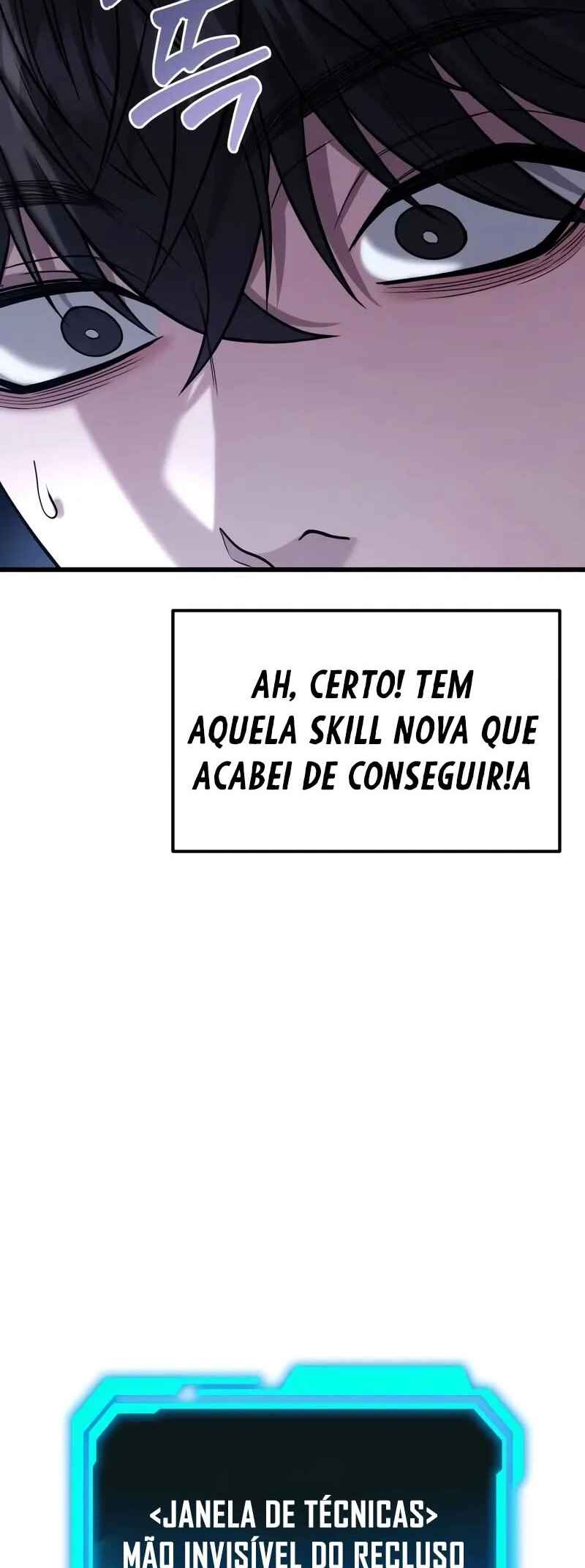 Read The Ultimate Shut-In PT Manga Online