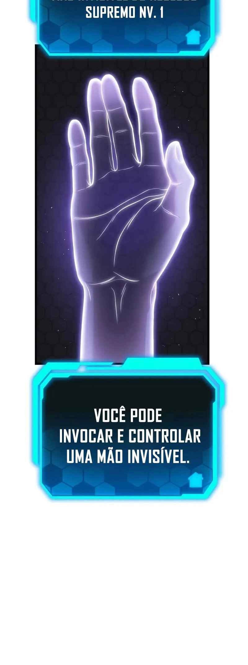 Read The Ultimate Shut-In PT Manga Online