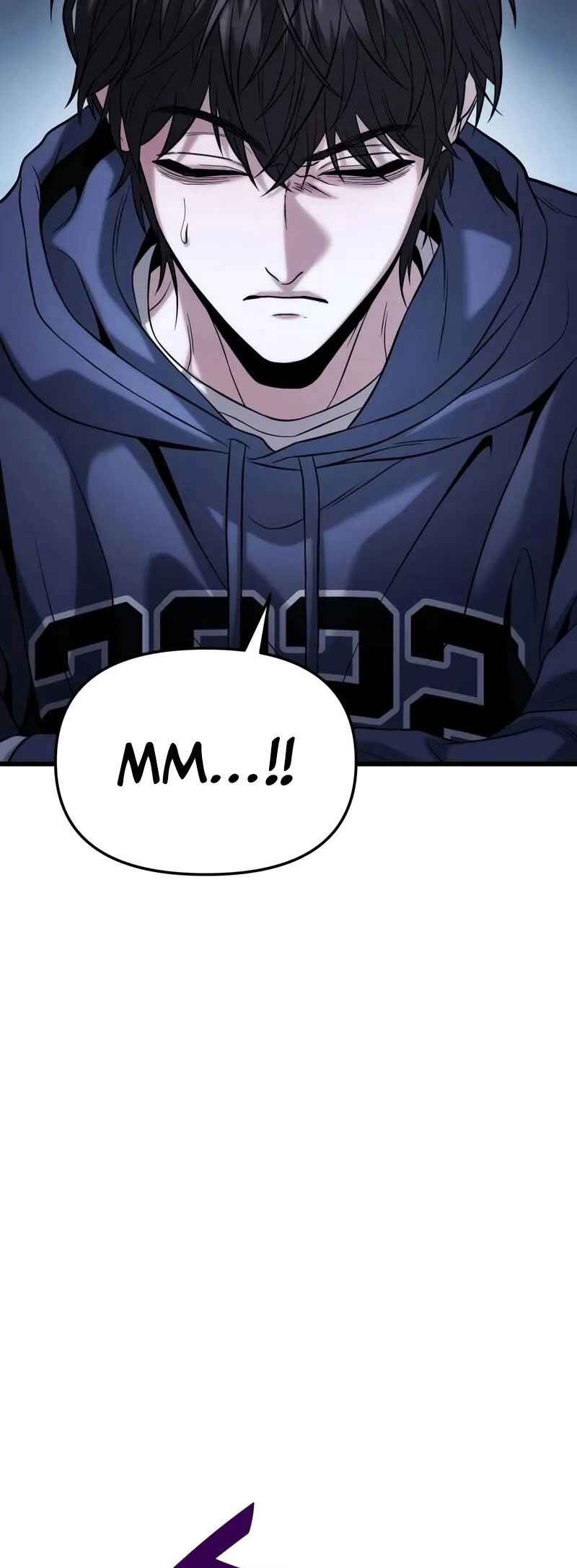 Read The Ultimate Shut-In PT Manga Online