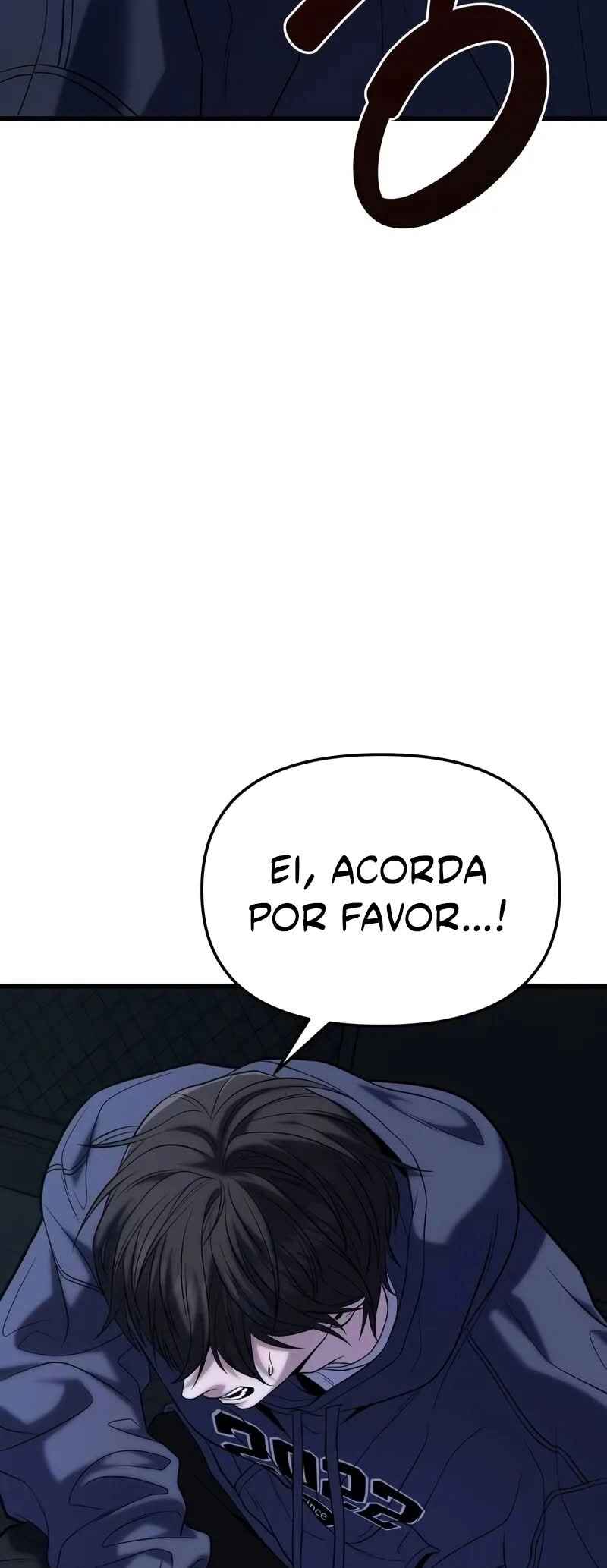 Read The Ultimate Shut-In PT Manga Online