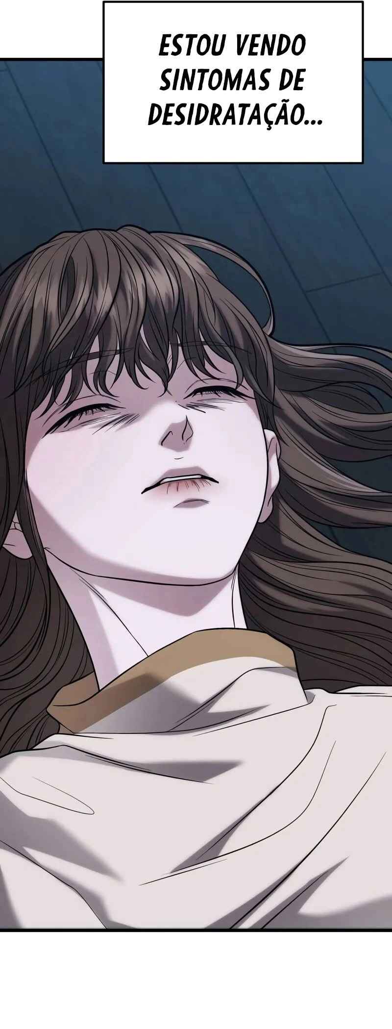 Read The Ultimate Shut-In PT Manga Online