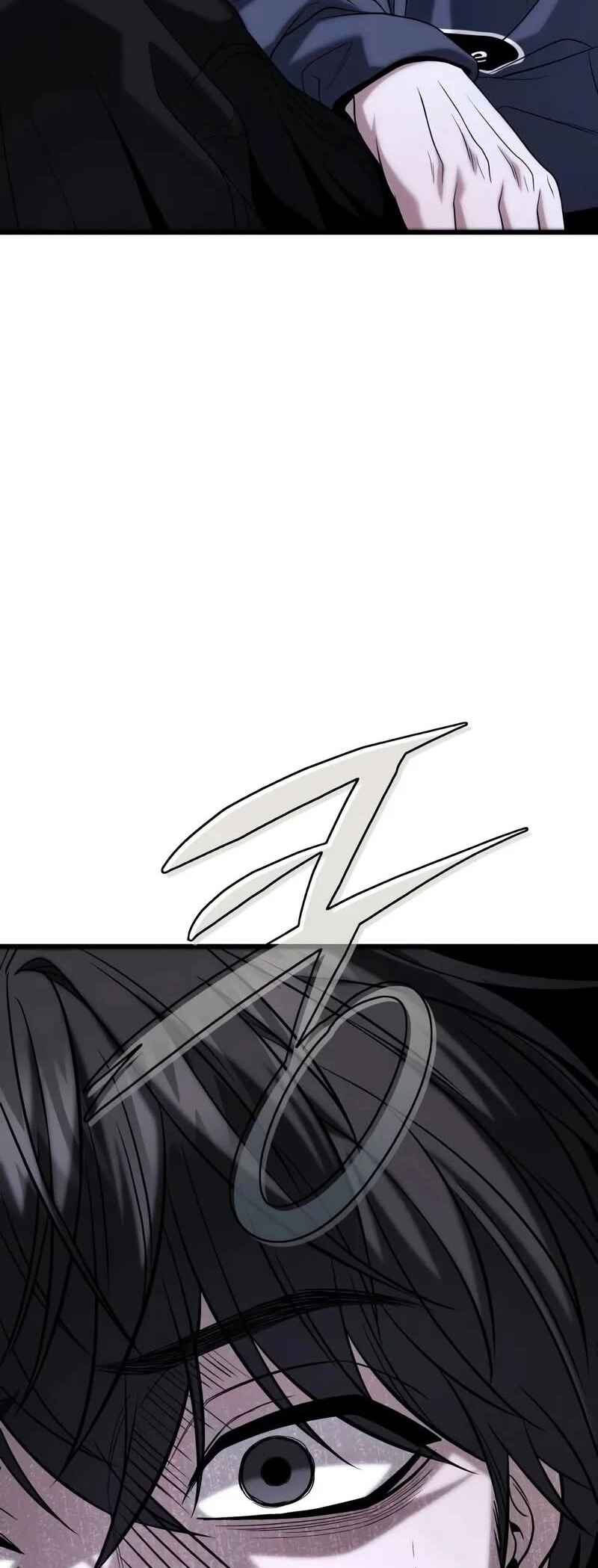 Read The Ultimate Shut-In PT Manga Online