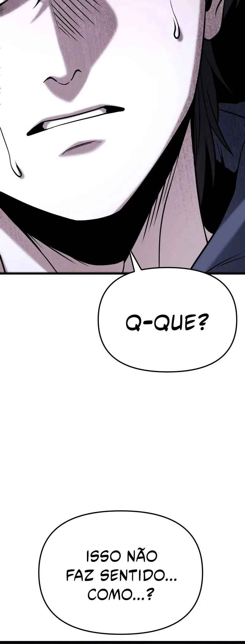 Read The Ultimate Shut-In PT Manga Online