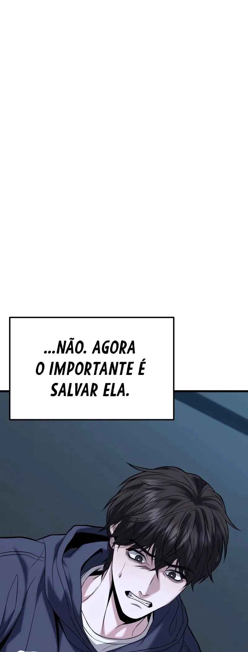 Read The Ultimate Shut-In PT Manga Online