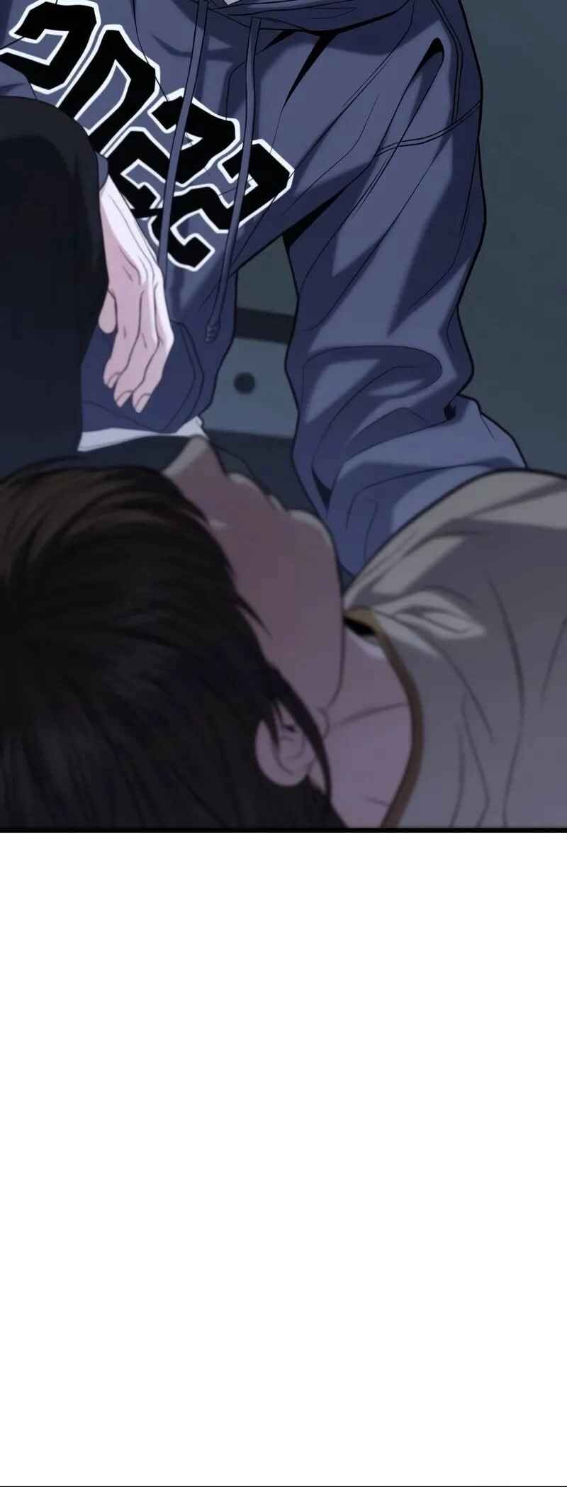 Read The Ultimate Shut-In PT Manga Online