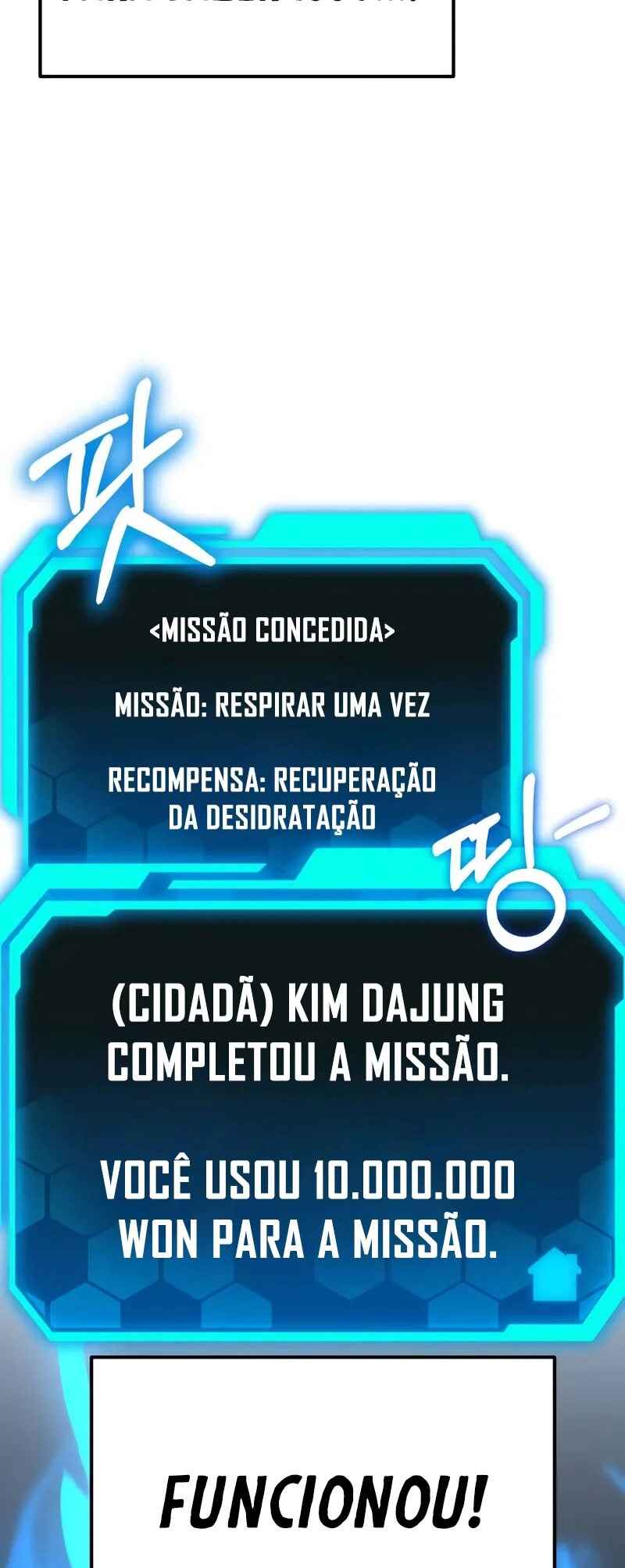 Read The Ultimate Shut-In PT Manga Online