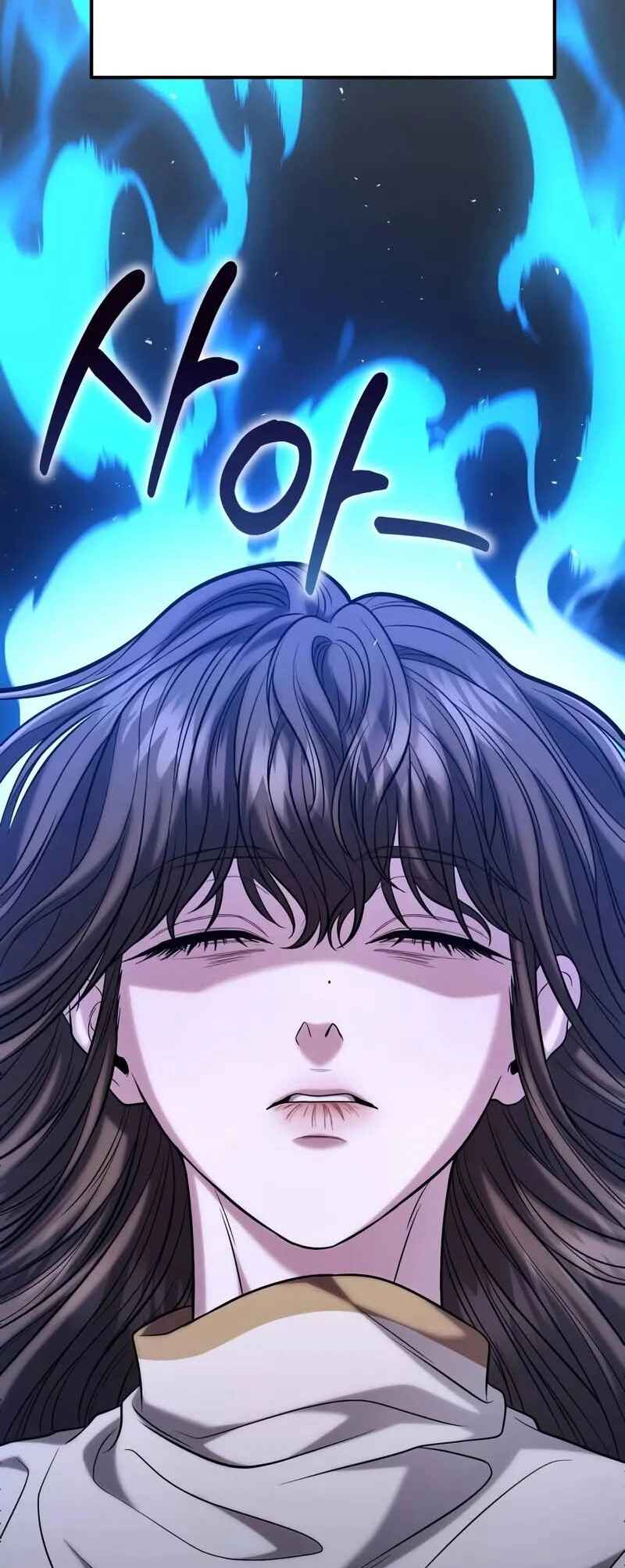 Read The Ultimate Shut-In PT Manga Online