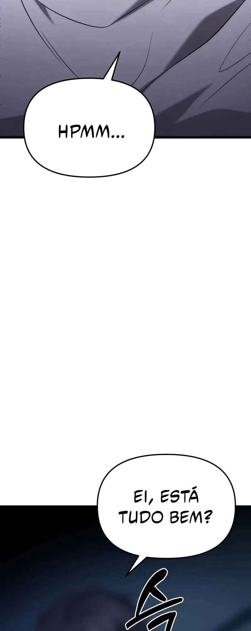 Read The Ultimate Shut-In PT Manga Online