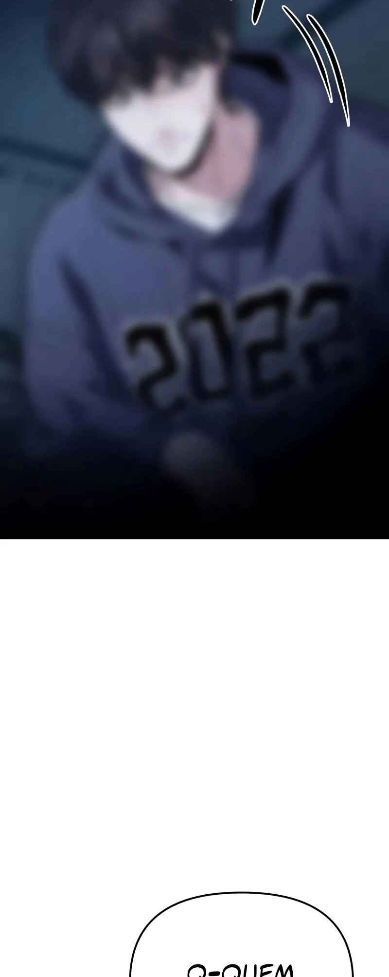 Read The Ultimate Shut-In PT Manga Online