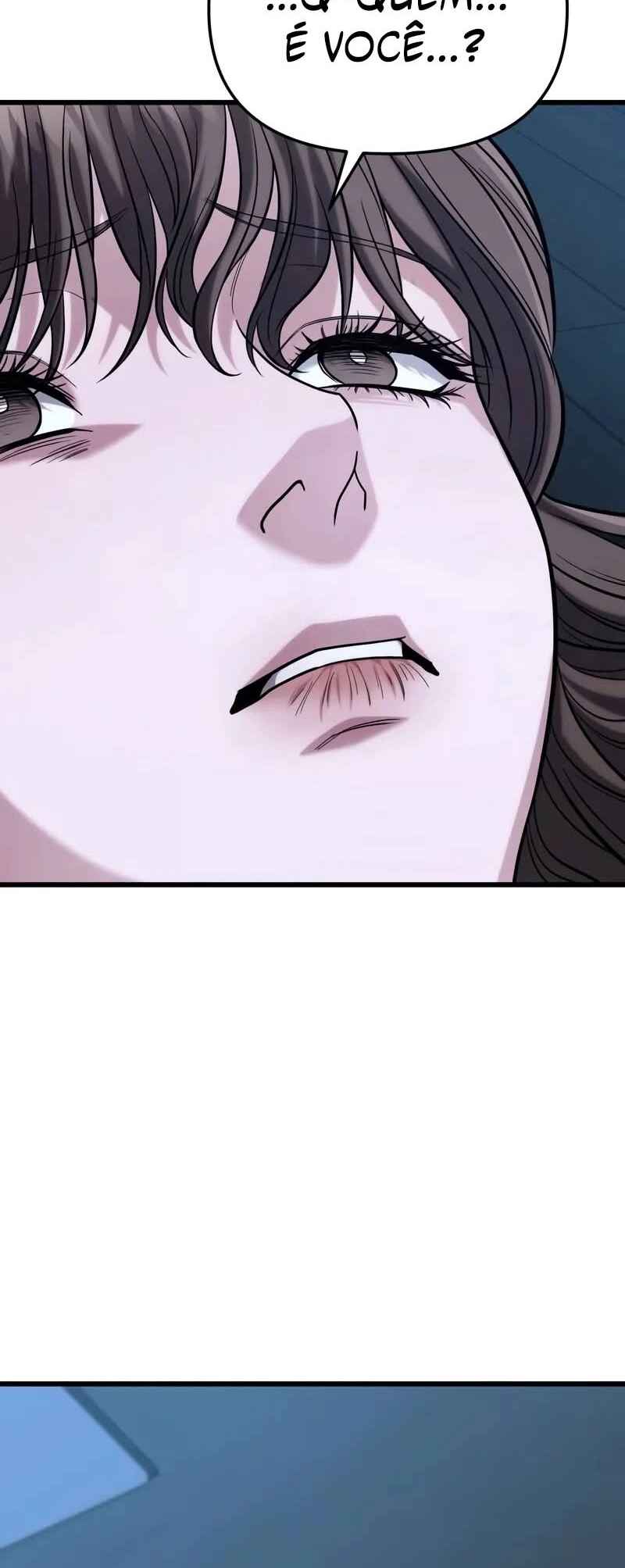 Read The Ultimate Shut-In PT Manga Online