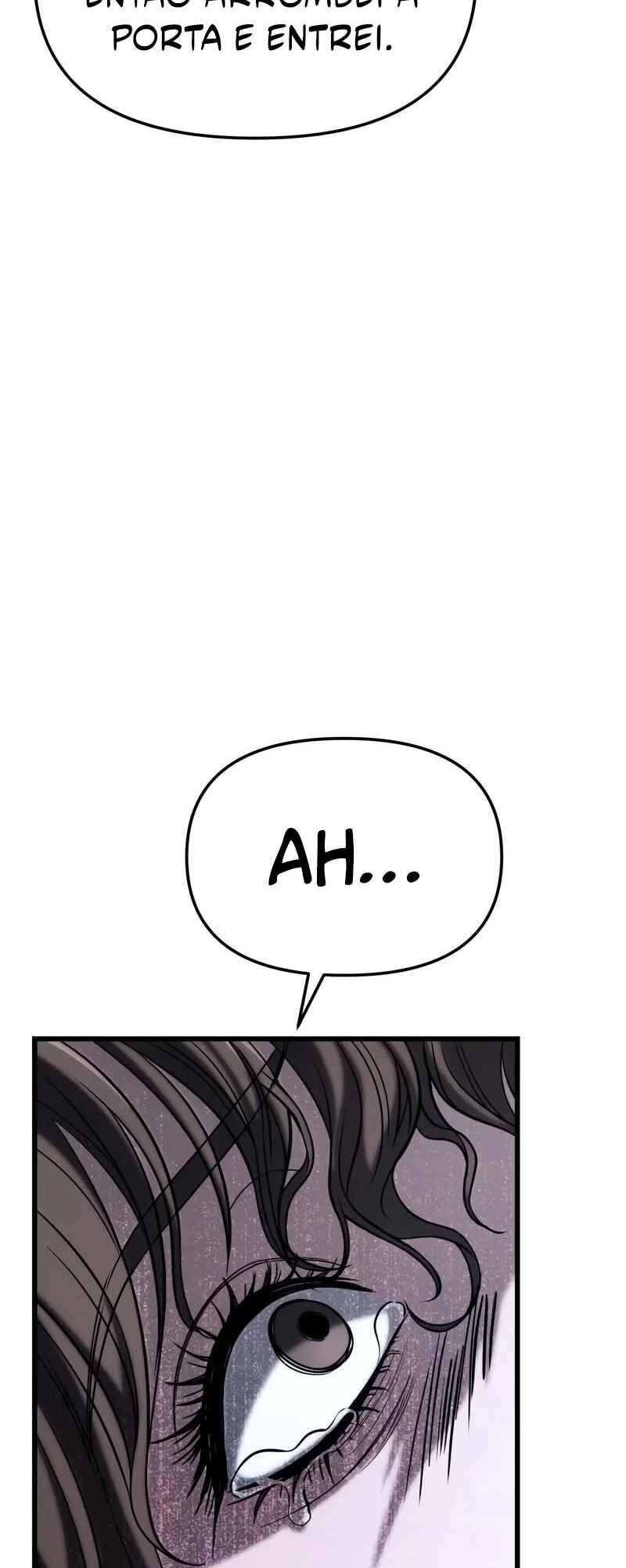 Read The Ultimate Shut-In PT Manga Online