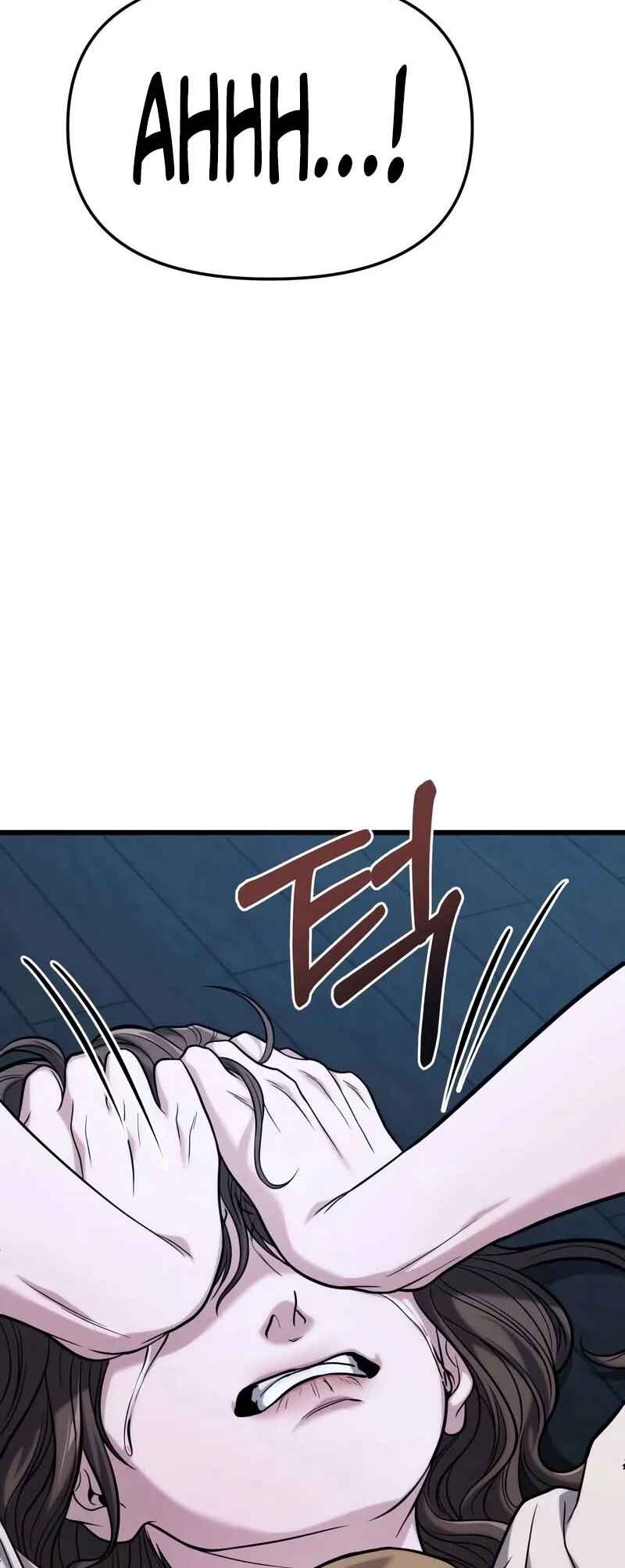 Read The Ultimate Shut-In PT Manga Online