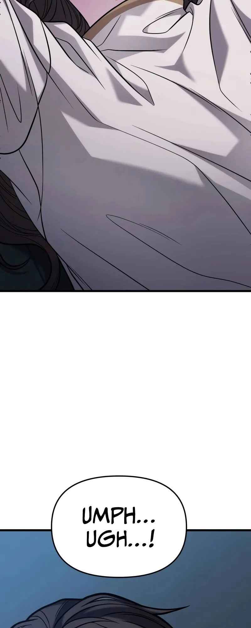 Read The Ultimate Shut-In PT Manga Online